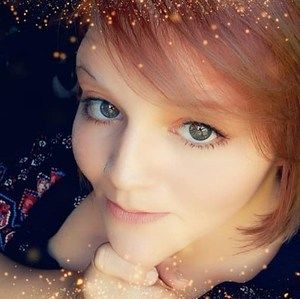 Meet your Posher, Chantel